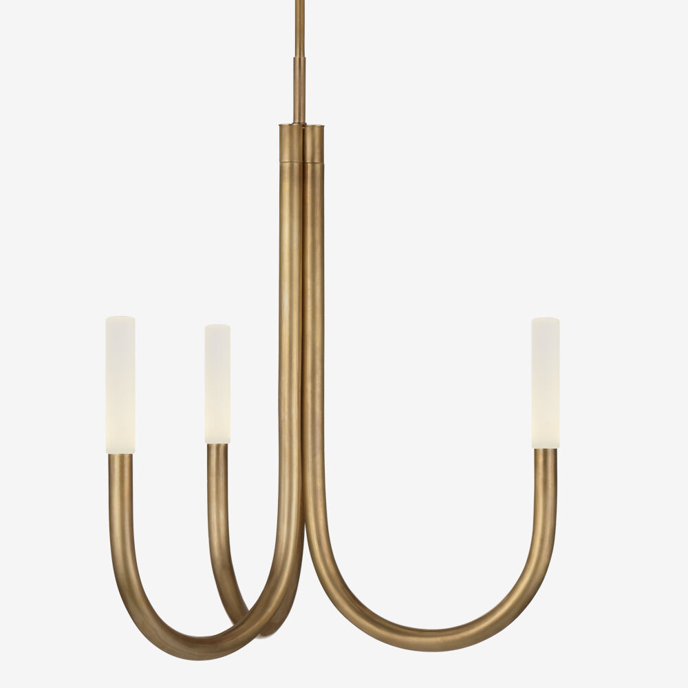 https://www.kellywearstler.com/dw/image/v2/AAJB_PRD/on/demandware.static/-/Sites-kw-master-catalog/default/v1579572064946/images/KW5580/KW5580_color.ABEC_view1.jpg?sw=1000&sh=1000 https://www.kellywearstler.com/dw/image/v2/AAJB_PRD/on/demandware.static/-/Sites-kw-master-catalog/default/v1579572064946/images/KW5580/KW5580_color.ABEC_view1.jpg?sw=1000&sh=1000