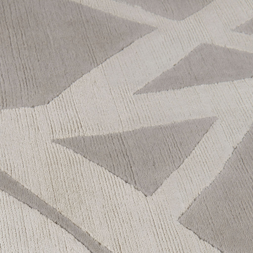 https://www.kellywearstler.com/dw/image/v2/AAJB_PRD/on/demandware.static/-/Sites-kw-master-catalog/default/v1579572064946/images/RC8068/RC8068_view.1.jpg?sw=1000&sh=1000 https://www.kellywearstler.com/dw/image/v2/AAJB_PRD/on/demandware.static/-/Sites-kw-master-catalog/default/v1579572064946/images/RC8068/RC8068_view.1.jpg?sw=1000&sh=1000