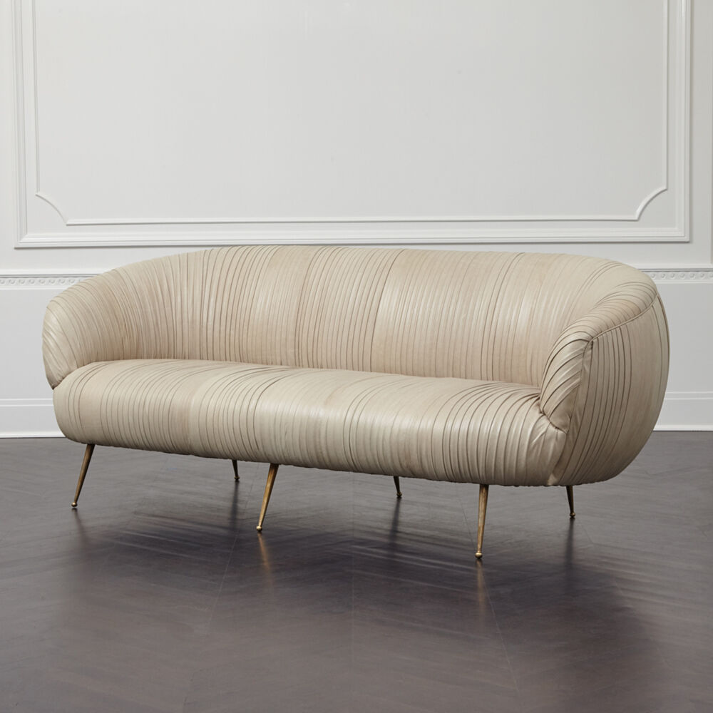 https://www.kellywearstler.com/dw/image/v2/AAJB_PRD/on/demandware.static/-/Sites-kw-master-catalog/default/v1579572064946/images/fso14003/fso14003_color.aetor_view.1.jpg?sw=1000&sh=1000 https://www.kellywearstler.com/dw/image/v2/AAJB_PRD/on/demandware.static/-/Sites-kw-master-catalog/default/v1579572064946/images/fso14003/fso14003_color.aetor_view.1.jpg?sw=1000&sh=1000