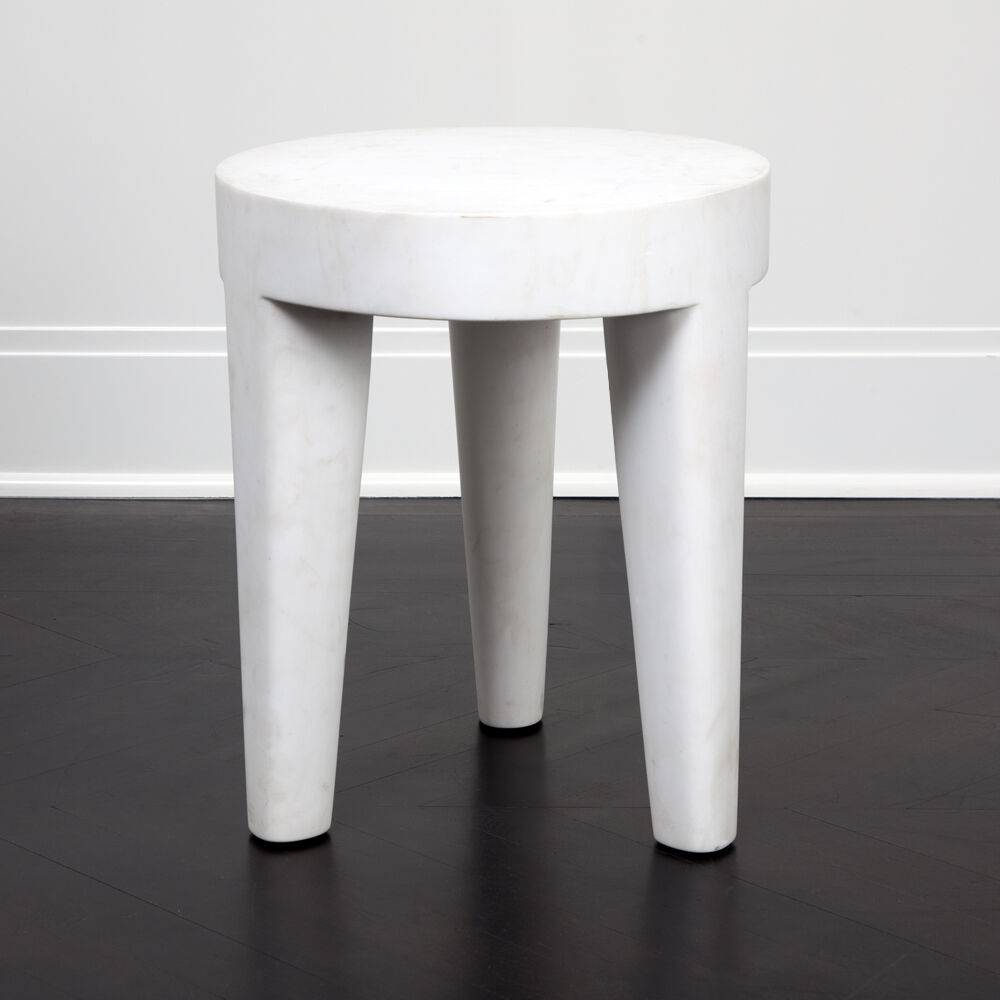 https://www.kellywearstler.com/dw/image/v2/AAJB_PRD/on/demandware.static/-/Sites-kw-master-catalog/default/v1579572064946/images/fst14011/fst14011_color.whtcl_view.1.jpg?sw=1000&sh=1000 https://www.kellywearstler.com/dw/image/v2/AAJB_PRD/on/demandware.static/-/Sites-kw-master-catalog/default/v1579572064946/images/fst14011/fst14011_color.whtcl_view.1.jpg?sw=1000&sh=1000