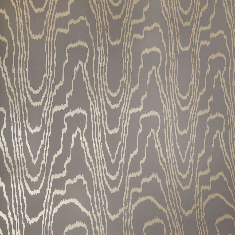 https://www.kellywearstler.com/dw/image/v2/AAJB_PRD/on/demandware.static/-/Sites-kw-master-catalog/default/v1579572064946/images/gwp3307/gwp3307_color.tpegld_view.1.jpg?sw=1000&sh=1000 https://www.kellywearstler.com/dw/image/v2/AAJB_PRD/on/demandware.static/-/Sites-kw-master-catalog/default/v1579572064946/images/gwp3307/gwp3307_color.tpegld_view.1.jpg?sw=1000&sh=1000
