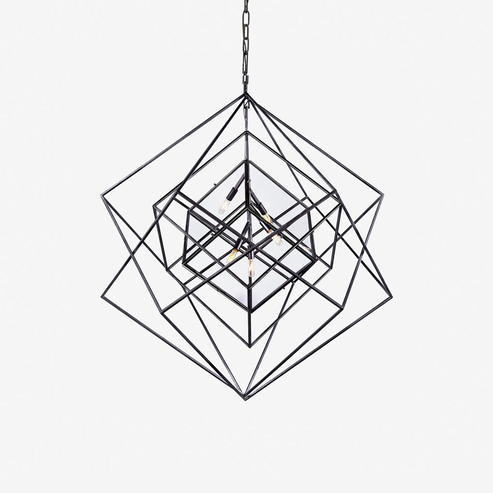 https://www.kellywearstler.com/dw/image/v2/AAJB_PRD/on/demandware.static/-/Sites-kw-master-catalog/default/v1579572064946/images/kw5022/kw5022_color.ai_view.1.jpg?sw=1000&sh=1000 https://www.kellywearstler.com/dw/image/v2/AAJB_PRD/on/demandware.static/-/Sites-kw-master-catalog/default/v1579572064946/images/kw5022/kw5022_color.ai_view.1.jpg?sw=1000&sh=1000