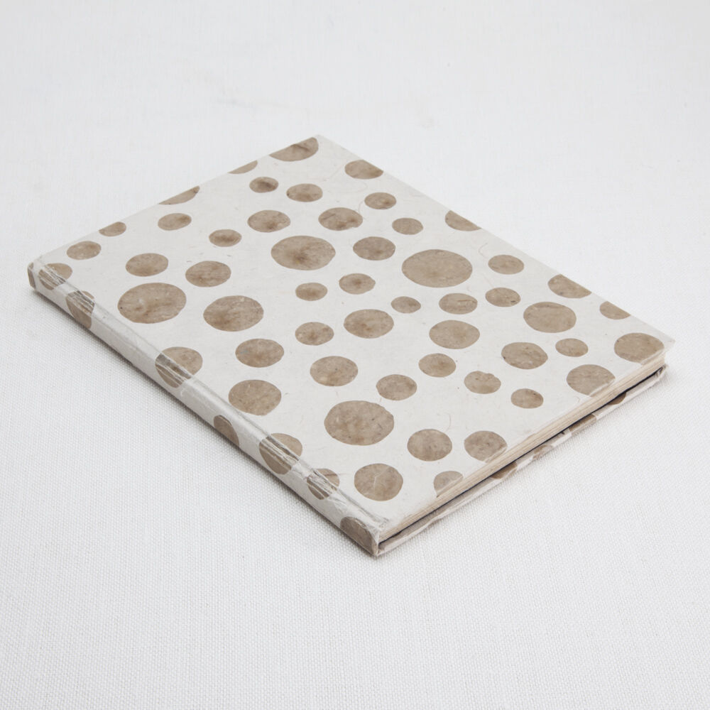https://www.kellywearstler.com/dw/image/v2/AAJB_PRD/on/demandware.static/-/Sites-kw-master-catalog/default/v1579572064946/images/note14002/note14002_view.1.jpg?sw=1000&sh=1000 https://www.kellywearstler.com/dw/image/v2/AAJB_PRD/on/demandware.static/-/Sites-kw-master-catalog/default/v1579572064946/images/note14002/note14002_view.1.jpg?sw=1000&sh=1000