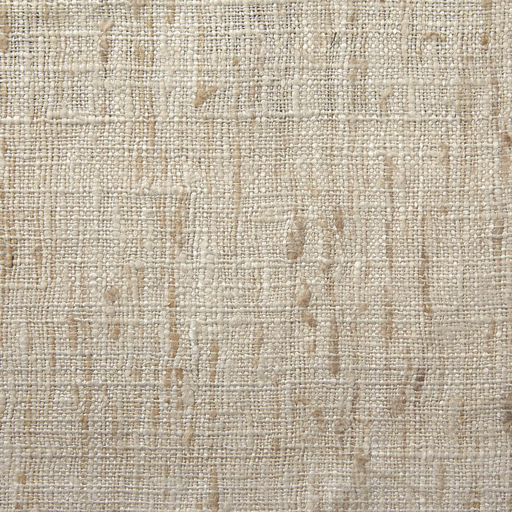 https://www.kellywearstler.com/dw/image/v2/AAJB_PRD/on/demandware.static/-/Sites-kw-master-catalog/default/v1579836712534/images/EJV1525-28/EJV1525-28_color.CDWD-SOOA_view.1.jpg?sw=1000&sh=1000 https://www.kellywearstler.com/dw/image/v2/AAJB_PRD/on/demandware.static/-/Sites-kw-master-catalog/default/v1579836712534/images/EJV1525-28/EJV1525-28_color.CDWD-SOOA_view.1.jpg?sw=1000&sh=1000