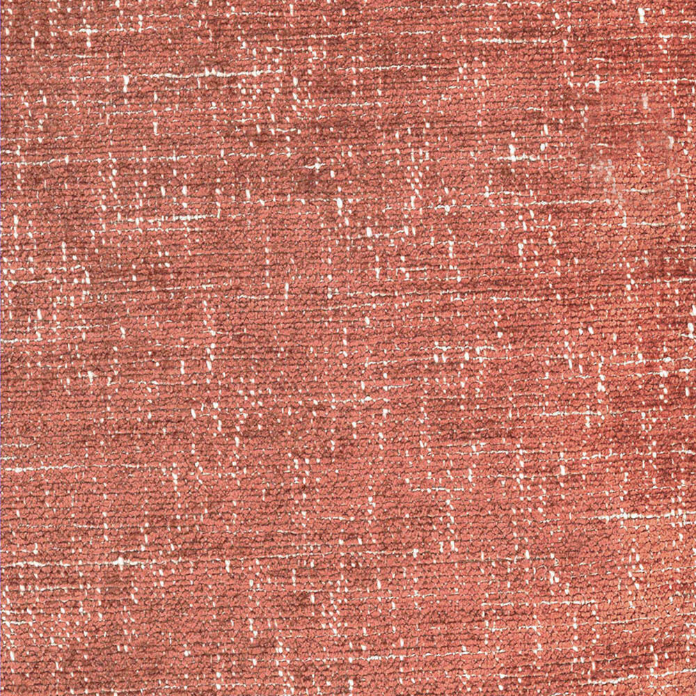 https://www.kellywearstler.com/dw/image/v2/AAJB_PRD/on/demandware.static/-/Sites-kw-master-catalog/default/v1579836712534/images/EJV1546-35/EJV1546-35_color.TOSA_view.1.jpg?sw=1000&sh=1000 https://www.kellywearstler.com/dw/image/v2/AAJB_PRD/on/demandware.static/-/Sites-kw-master-catalog/default/v1579836712534/images/EJV1546-35/EJV1546-35_color.TOSA_view.1.jpg?sw=1000&sh=1000