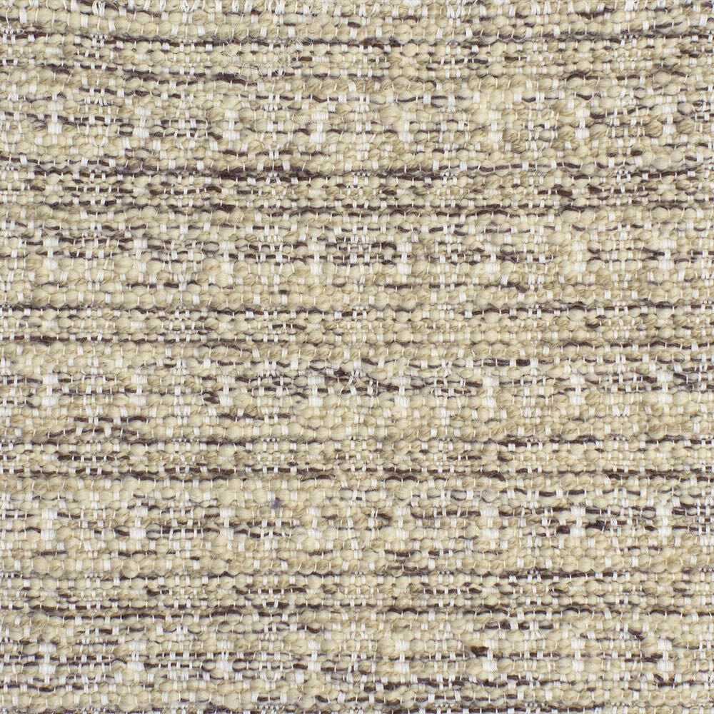https://www.kellywearstler.com/dw/image/v2/AAJB_PRD/on/demandware.static/-/Sites-kw-master-catalog/default/v1579836712534/images/GWF3717/GWF3717_view.1.jpg?sw=1000&sh=1000 https://www.kellywearstler.com/dw/image/v2/AAJB_PRD/on/demandware.static/-/Sites-kw-master-catalog/default/v1579836712534/images/GWF3717/GWF3717_view.1.jpg?sw=1000&sh=1000
