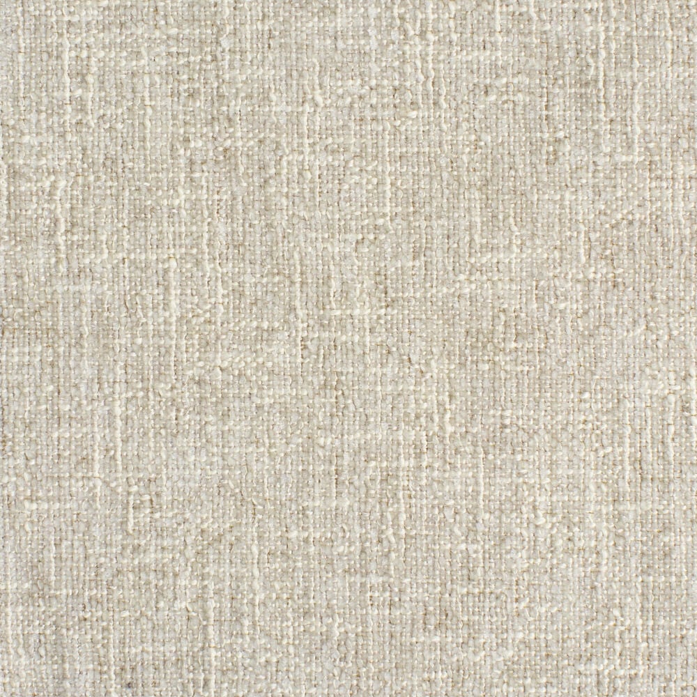 https://www.kellywearstler.com/dw/image/v2/AAJB_PRD/on/demandware.static/-/Sites-kw-master-catalog/default/v1579836712534/images/GWF3720/GWF3720_view.1.jpg?sw=1000&sh=1000 https://www.kellywearstler.com/dw/image/v2/AAJB_PRD/on/demandware.static/-/Sites-kw-master-catalog/default/v1579836712534/images/GWF3720/GWF3720_view.1.jpg?sw=1000&sh=1000