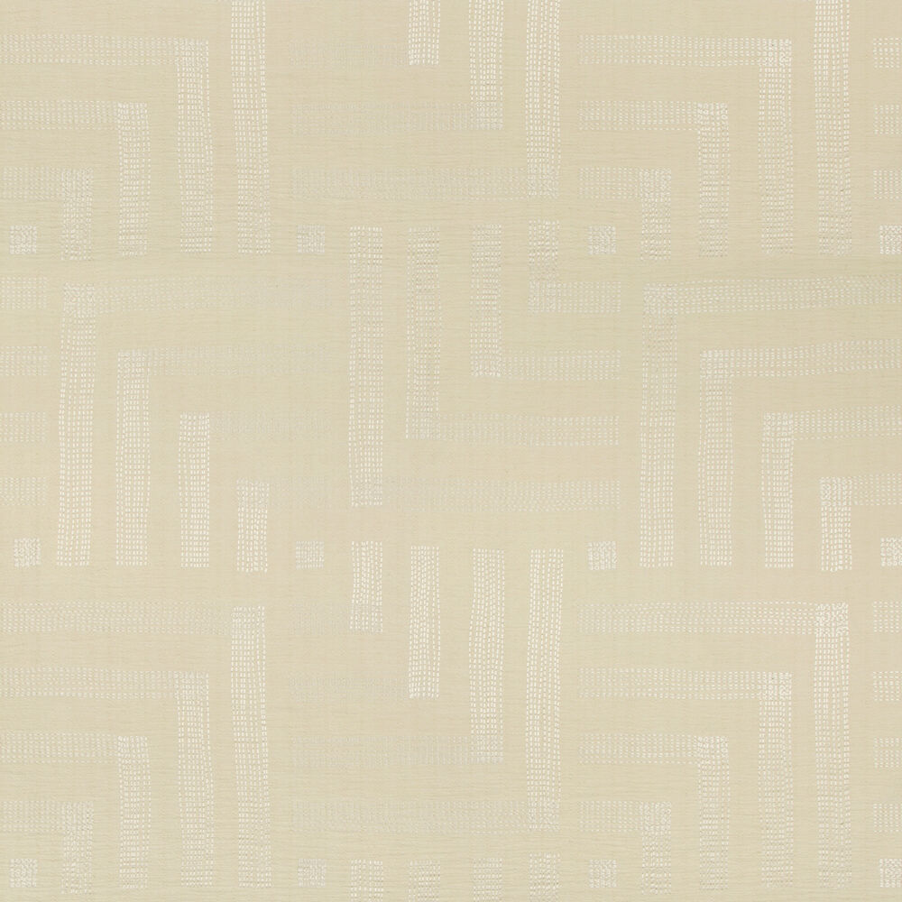 https://www.kellywearstler.com/dw/image/v2/AAJB_PRD/on/demandware.static/-/Sites-kw-master-catalog/default/v1579836712534/images/GWF3726/GWF3726_color.CRIV_view.1.jpg?sw=1000&sh=1000 https://www.kellywearstler.com/dw/image/v2/AAJB_PRD/on/demandware.static/-/Sites-kw-master-catalog/default/v1579836712534/images/GWF3726/GWF3726_color.CRIV_view.1.jpg?sw=1000&sh=1000