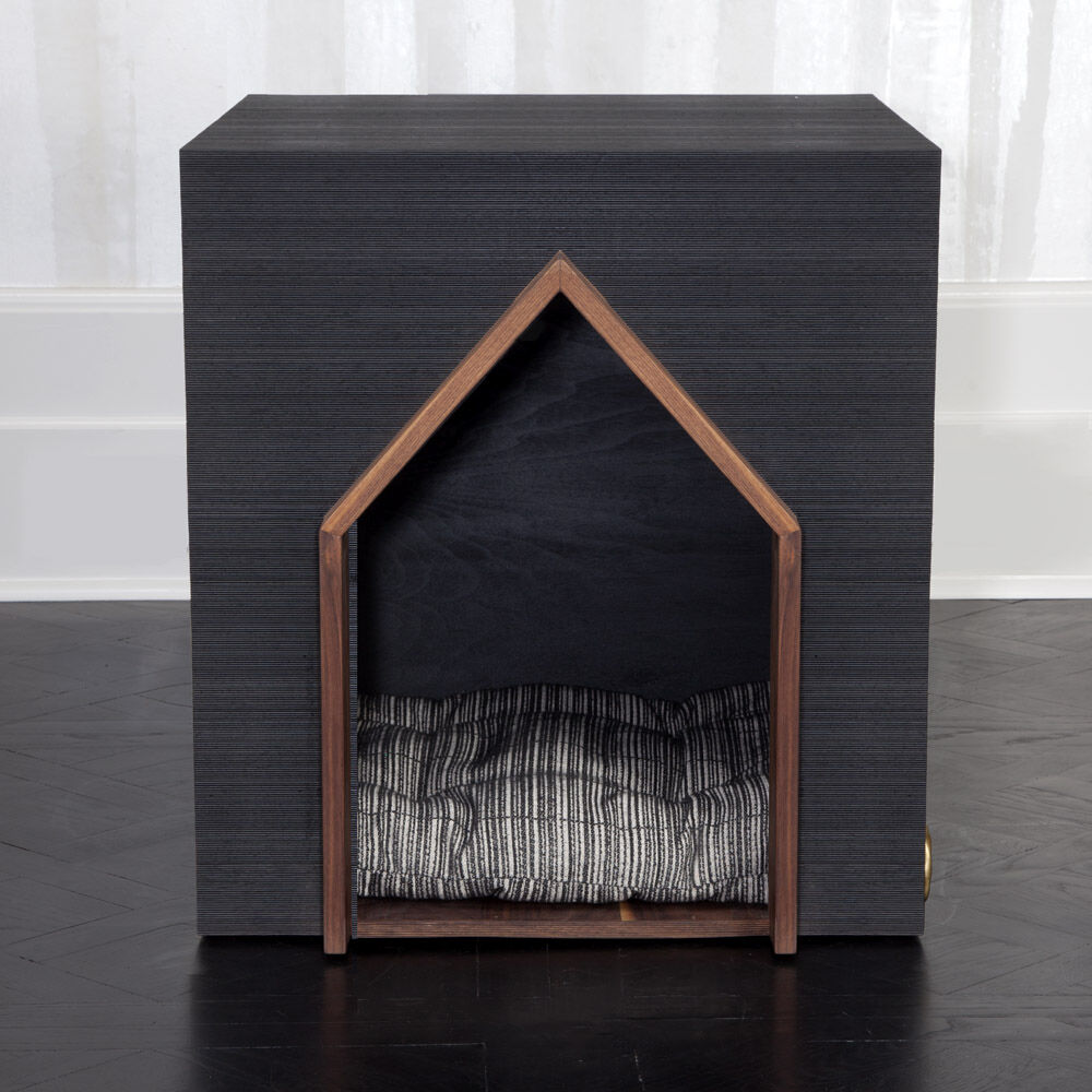 https://www.kellywearstler.com/dw/image/v2/AAJB_PRD/on/demandware.static/-/Sites-kw-master-catalog/default/v1579836712534/images/HPE0021/HPE0021_color.AS_view.1.jpg?sw=1000&sh=1000 https://www.kellywearstler.com/dw/image/v2/AAJB_PRD/on/demandware.static/-/Sites-kw-master-catalog/default/v1579836712534/images/HPE0021/HPE0021_color.AS_view.1.jpg?sw=1000&sh=1000