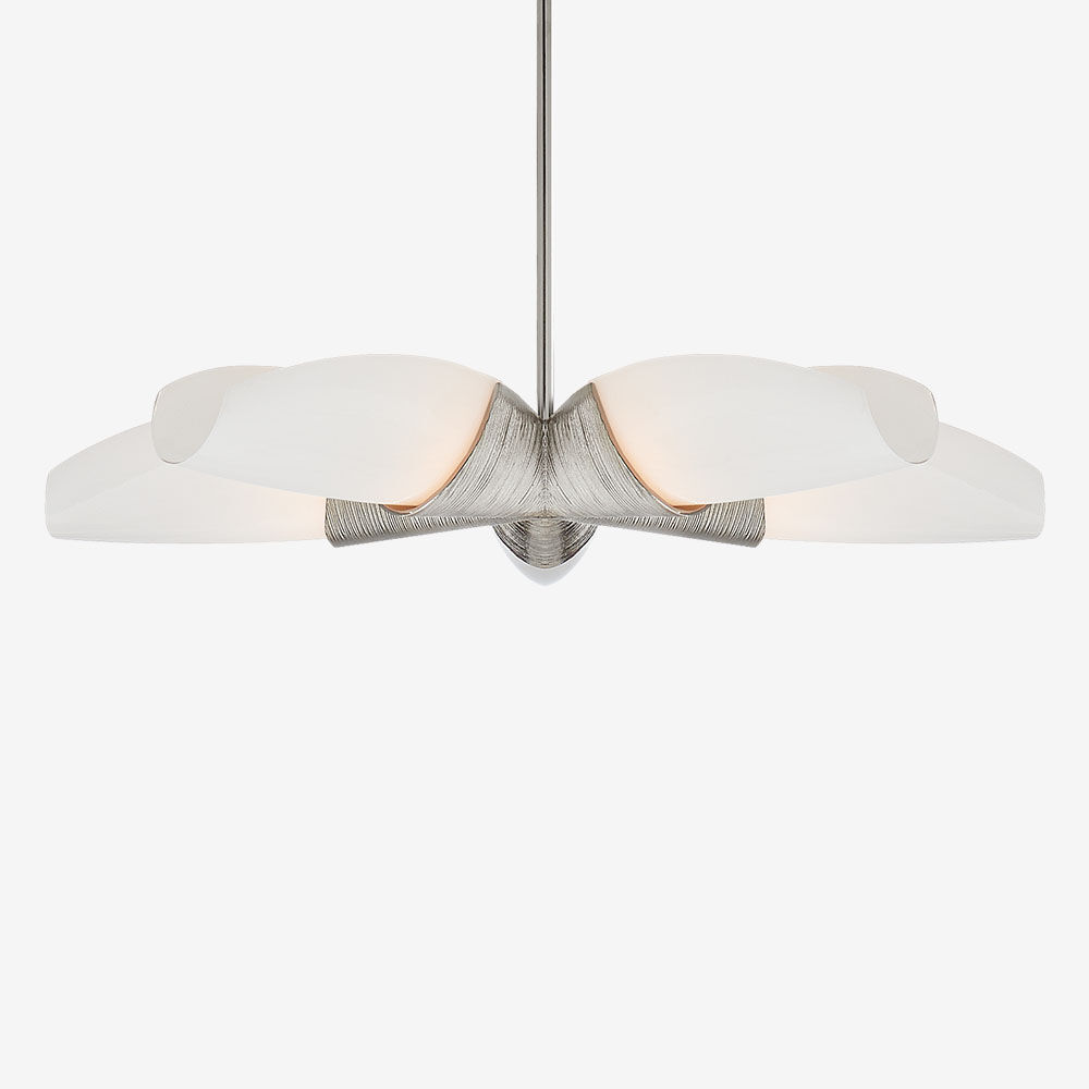https://www.kellywearstler.com/dw/image/v2/AAJB_PRD/on/demandware.static/-/Sites-kw-master-catalog/default/v1579836712534/images/KW5036/kw5036_color.PNWG_view.1.jpg?sw=1000&sh=1000 https://www.kellywearstler.com/dw/image/v2/AAJB_PRD/on/demandware.static/-/Sites-kw-master-catalog/default/v1579836712534/images/KW5036/kw5036_color.PNWG_view.1.jpg?sw=1000&sh=1000