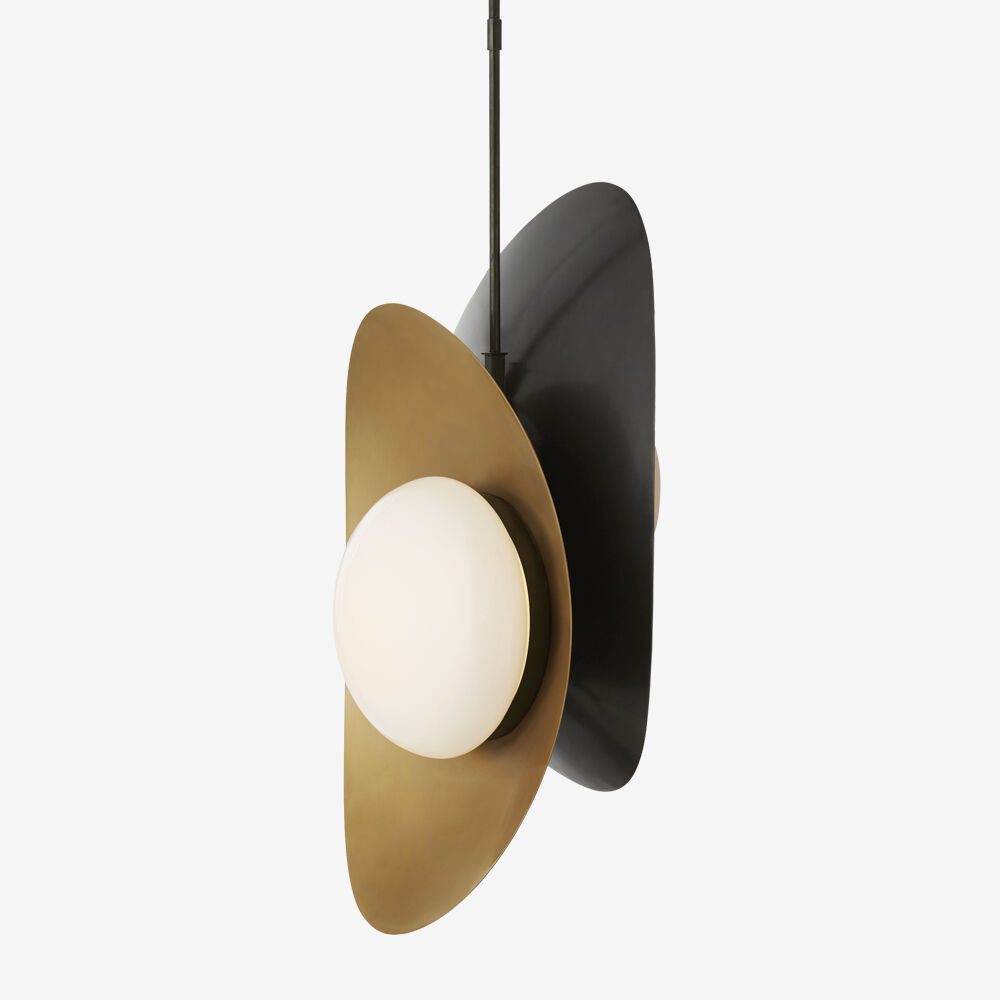 https://www.kellywearstler.com/dw/image/v2/AAJB_PRD/on/demandware.static/-/Sites-kw-master-catalog/default/v1579836712534/images/KW5570/KW5570_color.BZWG_view.1.jpg?sw=1000&sh=1000 https://www.kellywearstler.com/dw/image/v2/AAJB_PRD/on/demandware.static/-/Sites-kw-master-catalog/default/v1579836712534/images/KW5570/KW5570_color.BZWG_view.1.jpg?sw=1000&sh=1000