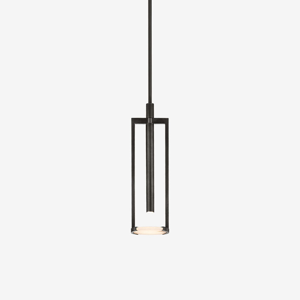 https://www.kellywearstler.com/dw/image/v2/AAJB_PRD/on/demandware.static/-/Sites-kw-master-catalog/default/v1579836712534/images/KW5610/KW5610_color.BZALB_view.1.jpg?sw=1000&sh=1000 https://www.kellywearstler.com/dw/image/v2/AAJB_PRD/on/demandware.static/-/Sites-kw-master-catalog/default/v1579836712534/images/KW5610/KW5610_color.BZALB_view.1.jpg?sw=1000&sh=1000
