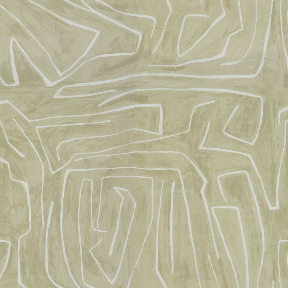 https://www.kellywearstler.com/dw/image/v2/AAJB_PRD/on/demandware.static/-/Sites-kw-master-catalog/default/v1580105818285/images/GWF-3530/GWF-3530_view.1.jpg?sw=1000&sh=1000 https://www.kellywearstler.com/dw/image/v2/AAJB_PRD/on/demandware.static/-/Sites-kw-master-catalog/default/v1580105818285/images/GWF-3530/GWF-3530_view.1.jpg?sw=1000&sh=1000