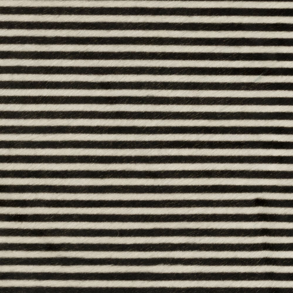 https://www.kellywearstler.com/dw/image/v2/AAJB_PRD/on/demandware.static/-/Sites-kw-master-catalog/default/v1580105818285/images/GWL3402/GWL3402_view.1.jpg?sw=1000&sh=1000 https://www.kellywearstler.com/dw/image/v2/AAJB_PRD/on/demandware.static/-/Sites-kw-master-catalog/default/v1580105818285/images/GWL3402/GWL3402_view.1.jpg?sw=1000&sh=1000