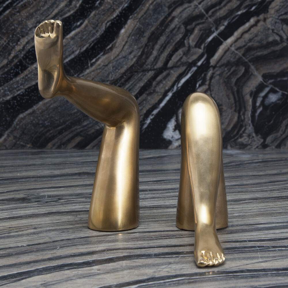 https://www.kellywearstler.com/dw/image/v2/AAJB_PRD/on/demandware.static/-/Sites-kw-master-catalog/default/v1580105818285/images/hdc0031/hdc0031_color.bron_view.1.jpg?sw=1000&sh=1000 https://www.kellywearstler.com/dw/image/v2/AAJB_PRD/on/demandware.static/-/Sites-kw-master-catalog/default/v1580105818285/images/hdc0031/hdc0031_color.bron_view.1.jpg?sw=1000&sh=1000