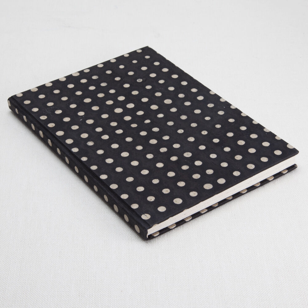 https://www.kellywearstler.com/dw/image/v2/AAJB_PRD/on/demandware.static/-/Sites-kw-master-catalog/default/v1580105818285/images/note14003/note14003_view.1.jpg?sw=1000&sh=1000 https://www.kellywearstler.com/dw/image/v2/AAJB_PRD/on/demandware.static/-/Sites-kw-master-catalog/default/v1580105818285/images/note14003/note14003_view.1.jpg?sw=1000&sh=1000