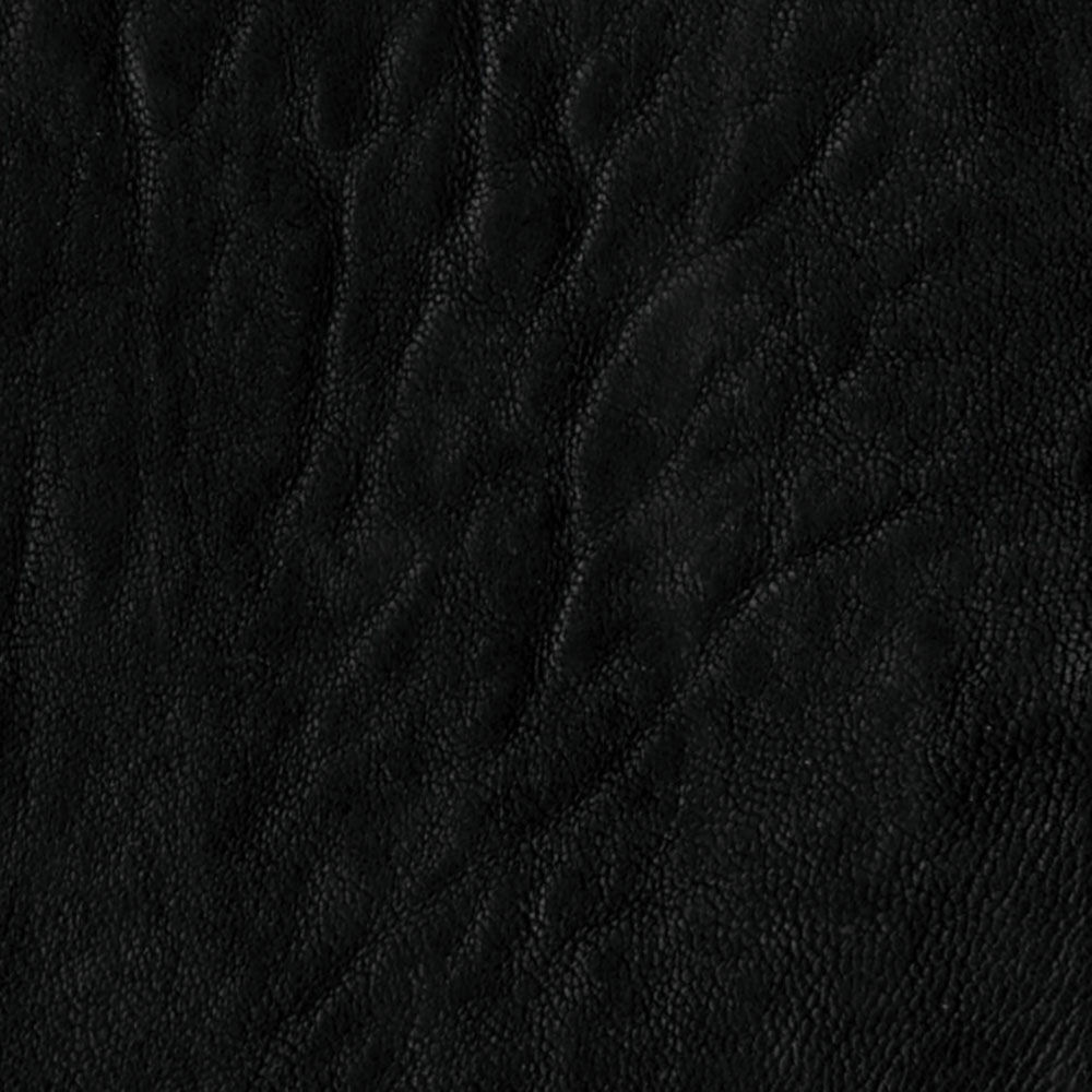 https://www.kellywearstler.com/dw/image/v2/AAJB_PRD/on/demandware.static/-/Sites-kw-master-catalog/default/v1580278845458/images/FCL18002/FCL18002_color.NZBK_view.1.jpg?sw=1000&sh=1000 https://www.kellywearstler.com/dw/image/v2/AAJB_PRD/on/demandware.static/-/Sites-kw-master-catalog/default/v1580278845458/images/FCL18002/FCL18002_color.NZBK_view.1.jpg?sw=1000&sh=1000