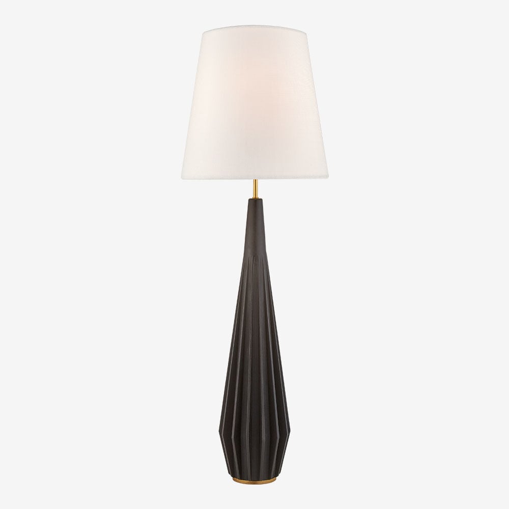 https://www.kellywearstler.com/dw/image/v2/AAJB_PRD/on/demandware.static/-/Sites-kw-master-catalog/default/v1580278845458/images/KW1135/KW1135_color.view.1.jpg?sw=1000&sh=1000 https://www.kellywearstler.com/dw/image/v2/AAJB_PRD/on/demandware.static/-/Sites-kw-master-catalog/default/v1580278845458/images/KW1135/KW1135_color.view.1.jpg?sw=1000&sh=1000