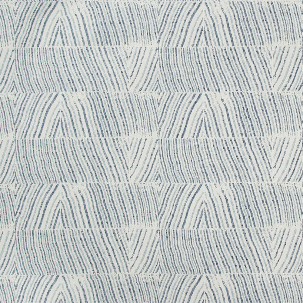 https://www.kellywearstler.com/dw/image/v2/AAJB_PRD/on/demandware.static/-/Sites-kw-master-catalog/default/v1581313917469/images/GWF3738/GWF3738_color.LAKE_view.1.jpg?sw=1000&sh=1000 https://www.kellywearstler.com/dw/image/v2/AAJB_PRD/on/demandware.static/-/Sites-kw-master-catalog/default/v1581313917469/images/GWF3738/GWF3738_color.LAKE_view.1.jpg?sw=1000&sh=1000