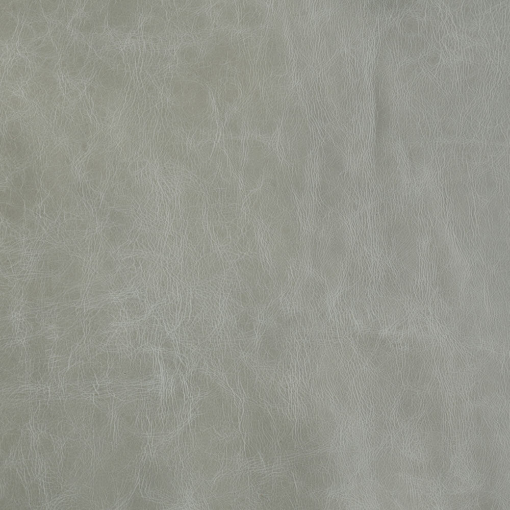 https://www.kellywearstler.com/dw/image/v2/AAJB_PRD/on/demandware.static/-/Sites-kw-master-catalog/default/v1581313917469/images/GWL3407/GWL3407_view.1.jpg?sw=1000&sh=1000 https://www.kellywearstler.com/dw/image/v2/AAJB_PRD/on/demandware.static/-/Sites-kw-master-catalog/default/v1581313917469/images/GWL3407/GWL3407_view.1.jpg?sw=1000&sh=1000