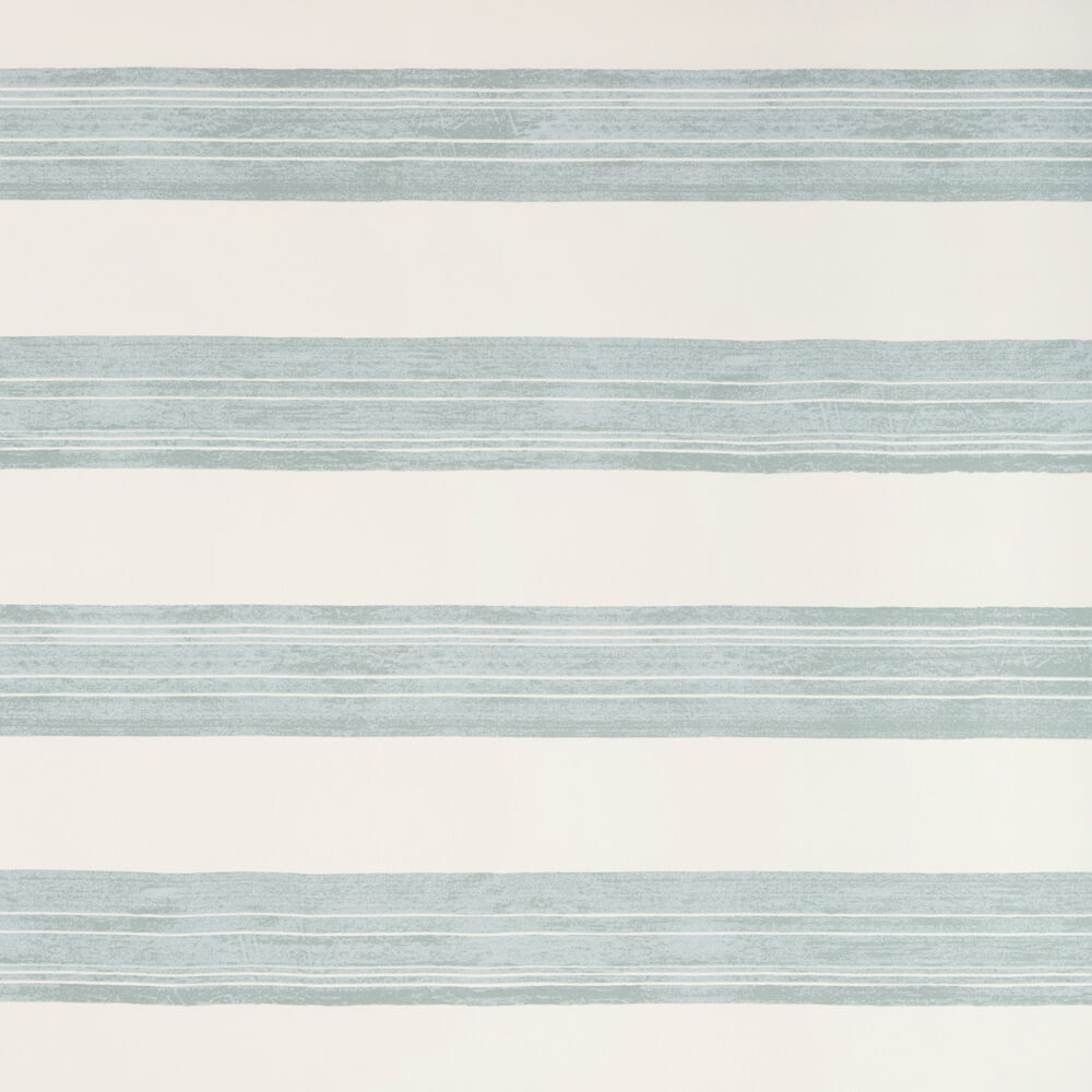 https://www.kellywearstler.com/dw/image/v2/AAJB_PRD/on/demandware.static/-/Sites-kw-master-catalog/default/v1581313917469/images/GWP3701/GWP3701_color.IVPO_view.1.jpg?sw=1000&sh=1000 https://www.kellywearstler.com/dw/image/v2/AAJB_PRD/on/demandware.static/-/Sites-kw-master-catalog/default/v1581313917469/images/GWP3701/GWP3701_color.IVPO_view.1.jpg?sw=1000&sh=1000