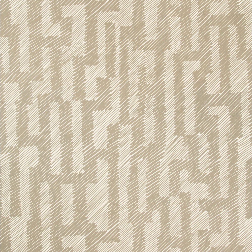 https://www.kellywearstler.com/dw/image/v2/AAJB_PRD/on/demandware.static/-/Sites-kw-master-catalog/default/v1581313917469/images/GWP3702/GWP3702_color.CFIV_view.1.jpg?sw=1000&sh=1000 https://www.kellywearstler.com/dw/image/v2/AAJB_PRD/on/demandware.static/-/Sites-kw-master-catalog/default/v1581313917469/images/GWP3702/GWP3702_color.CFIV_view.1.jpg?sw=1000&sh=1000
