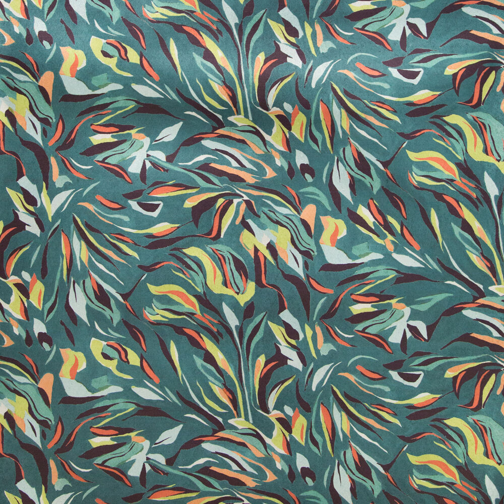 https://www.kellywearstler.com/dw/image/v2/AAJB_PRD/on/demandware.static/-/Sites-kw-master-catalog/default/v1581313917469/images/GWP3705/GWP3705_color.JAME_view.1.jpg?sw=1000&sh=1000 https://www.kellywearstler.com/dw/image/v2/AAJB_PRD/on/demandware.static/-/Sites-kw-master-catalog/default/v1581313917469/images/GWP3705/GWP3705_color.JAME_view.1.jpg?sw=1000&sh=1000