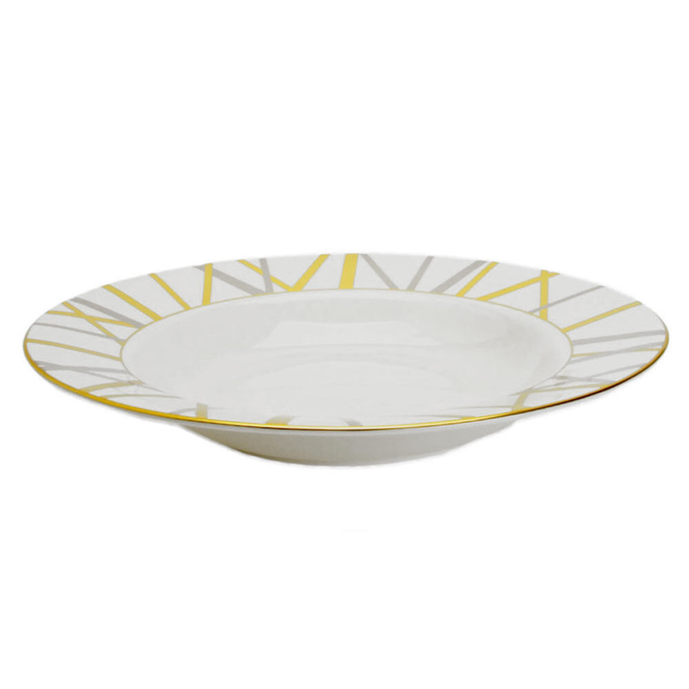 https://www.kellywearstler.com/dw/image/v2/AAJB_PRD/on/demandware.static/-/Sites-kw-master-catalog/default/v1581313917469/images/hf11mu07149/hf11mu07149_view.1.jpg?sw=1000&sh=1000 https://www.kellywearstler.com/dw/image/v2/AAJB_PRD/on/demandware.static/-/Sites-kw-master-catalog/default/v1581313917469/images/hf11mu07149/hf11mu07149_view.1.jpg?sw=1000&sh=1000