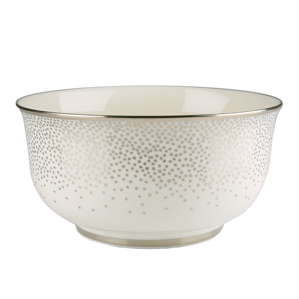 https://www.kellywearstler.com/dw/image/v2/AAJB_PRD/on/demandware.static/-/Sites-kw-master-catalog/default/v1581313917469/images/hf11tr07126/hf11tr07126_view.1.jpg?sw=1000&sh=1000 https://www.kellywearstler.com/dw/image/v2/AAJB_PRD/on/demandware.static/-/Sites-kw-master-catalog/default/v1581313917469/images/hf11tr07126/hf11tr07126_view.1.jpg?sw=1000&sh=1000