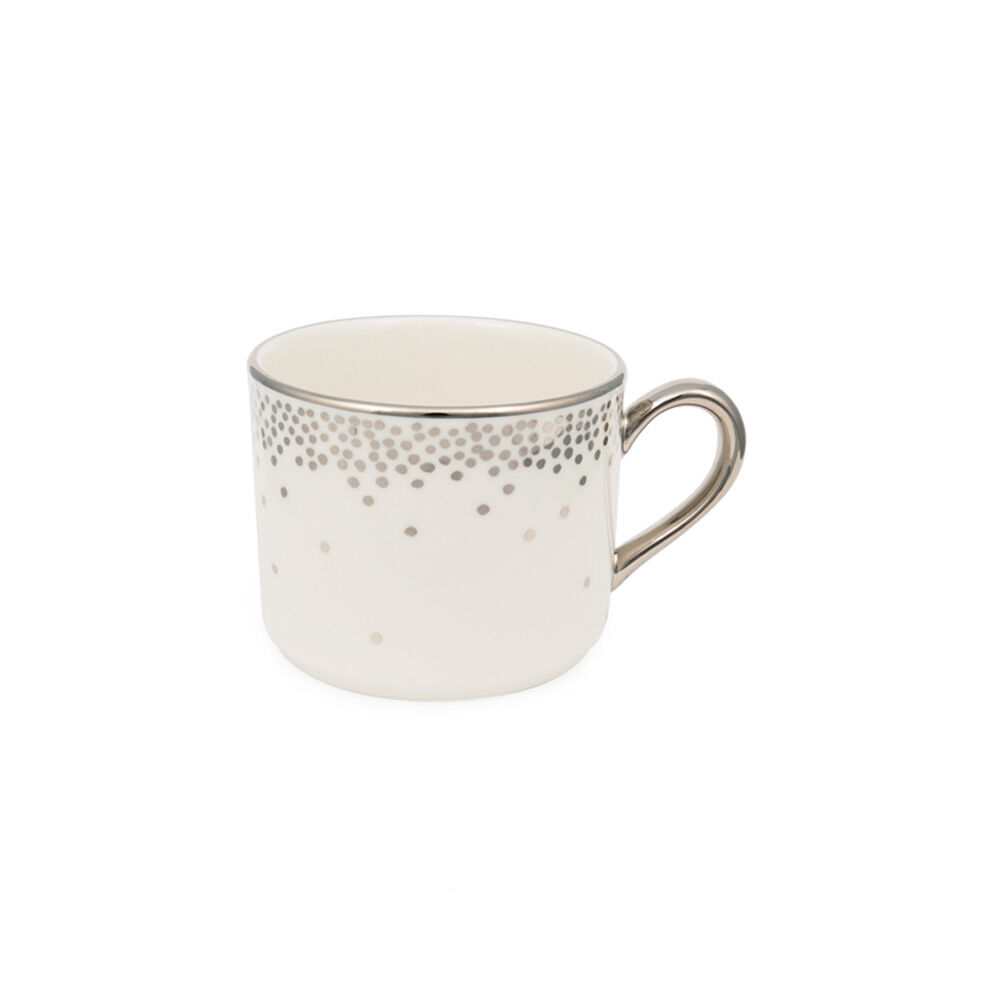 https://www.kellywearstler.com/dw/image/v2/AAJB_PRD/on/demandware.static/-/Sites-kw-master-catalog/default/v1581313917469/images/hf11tr07127/hf11tr07127_view.1.jpg?sw=1000&sh=1000 https://www.kellywearstler.com/dw/image/v2/AAJB_PRD/on/demandware.static/-/Sites-kw-master-catalog/default/v1581313917469/images/hf11tr07127/hf11tr07127_view.1.jpg?sw=1000&sh=1000