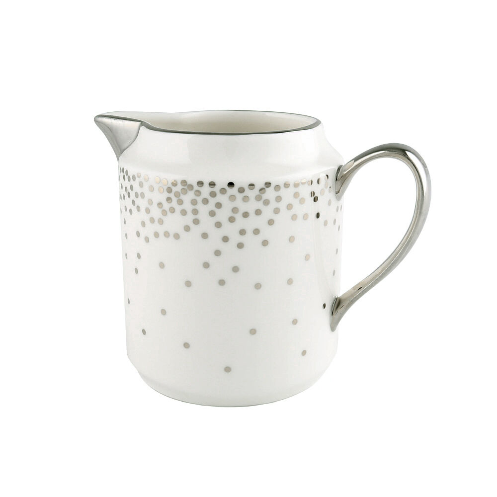https://www.kellywearstler.com/dw/image/v2/AAJB_PRD/on/demandware.static/-/Sites-kw-master-catalog/default/v1581313917469/images/hf11tr07132/hf11tr07132_view.1.jpg?sw=1000&sh=1000 https://www.kellywearstler.com/dw/image/v2/AAJB_PRD/on/demandware.static/-/Sites-kw-master-catalog/default/v1581313917469/images/hf11tr07132/hf11tr07132_view.1.jpg?sw=1000&sh=1000
