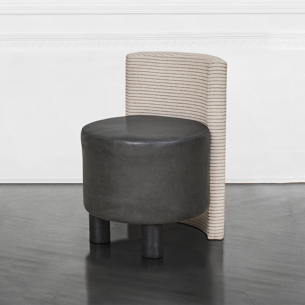 https://www.kellywearstler.com/dw/image/v2/AAJB_PRD/on/demandware.static/-/Sites-kw-master-catalog/default/v1582264704092/images/EJV1548-10/EJV1548-10_color.EBOAK-LOME_view.1.jpg?sw=1000&sh=1000 https://www.kellywearstler.com/dw/image/v2/AAJB_PRD/on/demandware.static/-/Sites-kw-master-catalog/default/v1582264704092/images/EJV1548-10/EJV1548-10_color.EBOAK-LOME_view.1.jpg?sw=1000&sh=1000