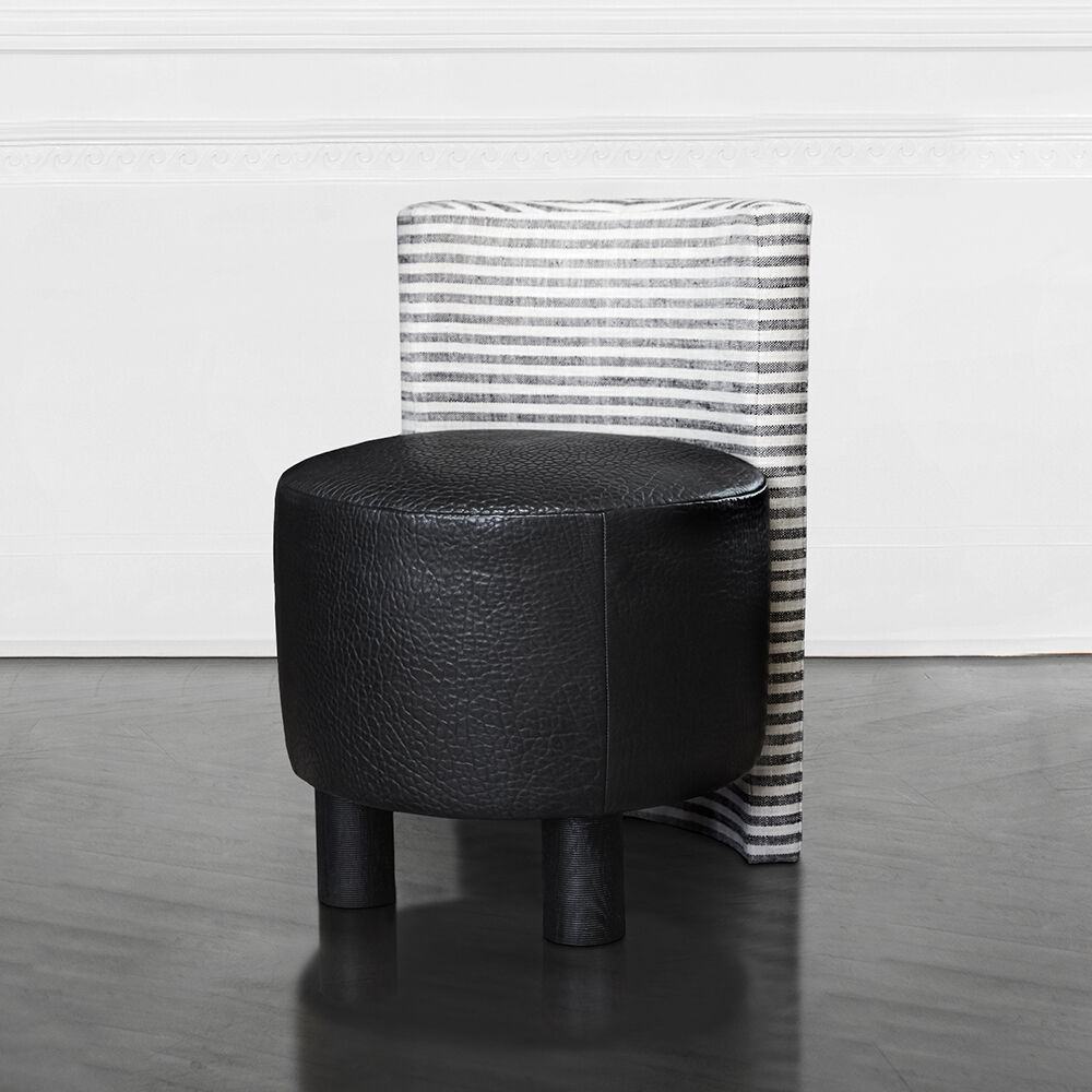 https://www.kellywearstler.com/dw/image/v2/AAJB_PRD/on/demandware.static/-/Sites-kw-master-catalog/default/v1582264704092/images/EJV1548-10/EJV1548-10_color.EBOAK-NZBK_view.1.jpg?sw=1000&sh=1000 https://www.kellywearstler.com/dw/image/v2/AAJB_PRD/on/demandware.static/-/Sites-kw-master-catalog/default/v1582264704092/images/EJV1548-10/EJV1548-10_color.EBOAK-NZBK_view.1.jpg?sw=1000&sh=1000