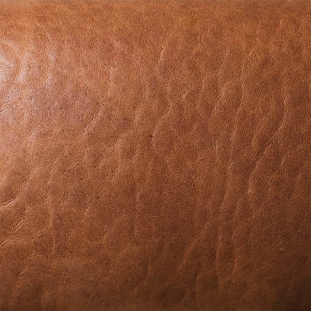 https://www.kellywearstler.com/dw/image/v2/AAJB_PRD/on/demandware.static/-/Sites-kw-master-catalog/default/v1582264704092/images/FCL18002/FCL18002_color.VALCI_view.1.jpg?sw=1000&sh=1000 https://www.kellywearstler.com/dw/image/v2/AAJB_PRD/on/demandware.static/-/Sites-kw-master-catalog/default/v1582264704092/images/FCL18002/FCL18002_color.VALCI_view.1.jpg?sw=1000&sh=1000