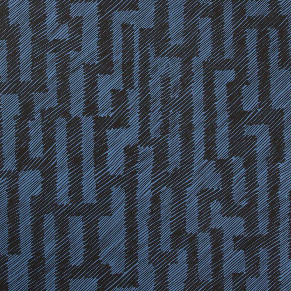 https://www.kellywearstler.com/dw/image/v2/AAJB_PRD/on/demandware.static/-/Sites-kw-master-catalog/default/v1582264704092/images/GWP3702/GWP3702_color.EBCO_view.1.jpg?sw=1000&sh=1000 https://www.kellywearstler.com/dw/image/v2/AAJB_PRD/on/demandware.static/-/Sites-kw-master-catalog/default/v1582264704092/images/GWP3702/GWP3702_color.EBCO_view.1.jpg?sw=1000&sh=1000
