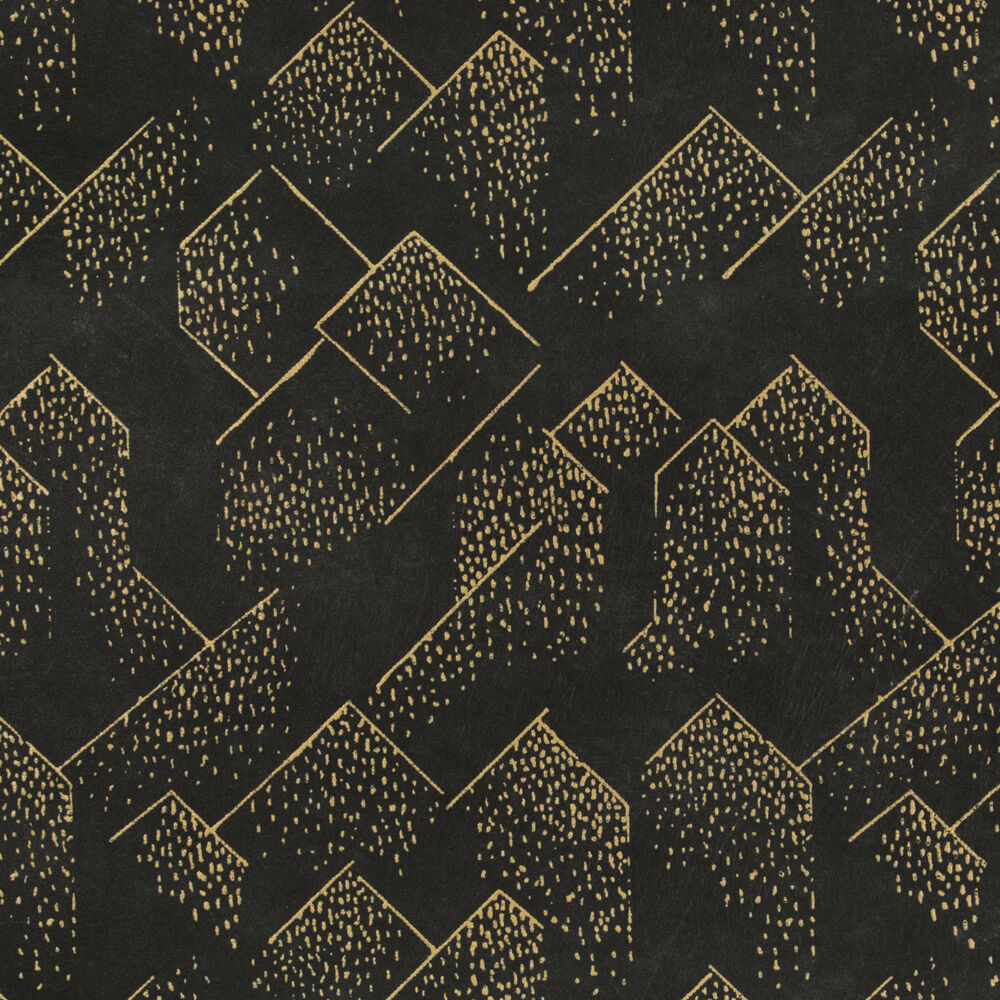 https://www.kellywearstler.com/dw/image/v2/AAJB_PRD/on/demandware.static/-/Sites-kw-master-catalog/default/v1582264704092/images/GWP3703/GWP3703_color.GDON_view.1.jpg?sw=1000&sh=1000 https://www.kellywearstler.com/dw/image/v2/AAJB_PRD/on/demandware.static/-/Sites-kw-master-catalog/default/v1582264704092/images/GWP3703/GWP3703_color.GDON_view.1.jpg?sw=1000&sh=1000
