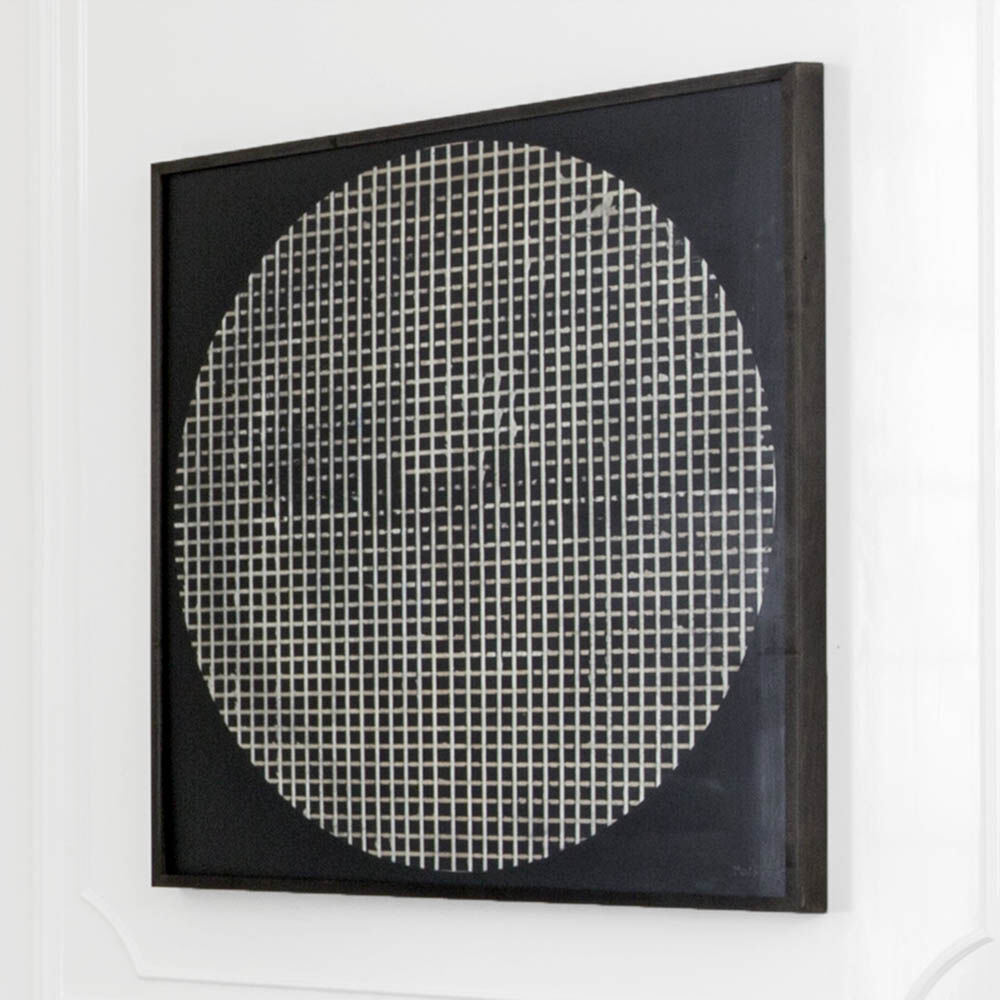 https://www.kellywearstler.com/dw/image/v2/AAJB_PRD/on/demandware.static/-/Sites-kw-master-catalog/default/v1582264704092/images/HAR0190/HAR0190_color.AS_view.1.jpg?sw=1000&sh=1000 https://www.kellywearstler.com/dw/image/v2/AAJB_PRD/on/demandware.static/-/Sites-kw-master-catalog/default/v1582264704092/images/HAR0190/HAR0190_color.AS_view.1.jpg?sw=1000&sh=1000