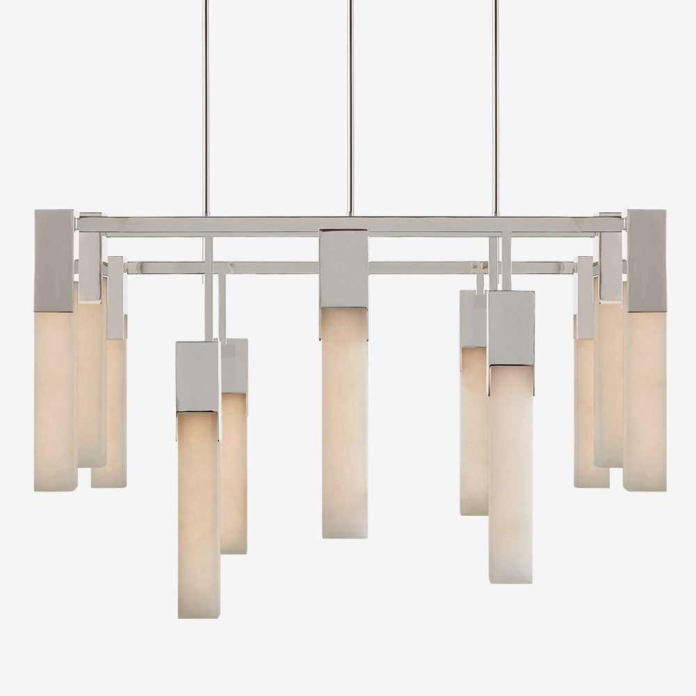 https://www.kellywearstler.com/dw/image/v2/AAJB_PRD/on/demandware.static/-/Sites-kw-master-catalog/default/v1582264704092/images/KW5115/KW5115_color.PNALB_view.1.jpg?sw=1000&sh=1000 https://www.kellywearstler.com/dw/image/v2/AAJB_PRD/on/demandware.static/-/Sites-kw-master-catalog/default/v1582264704092/images/KW5115/KW5115_color.PNALB_view.1.jpg?sw=1000&sh=1000