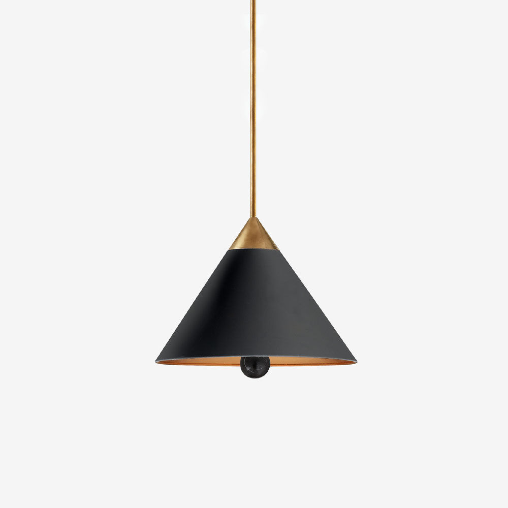 https://www.kellywearstler.com/dw/image/v2/AAJB_PRD/on/demandware.static/-/Sites-kw-master-catalog/default/v1582264704092/images/KW5509/KW5509_color.BZABBLK_view.1.jpg?sw=1000&sh=1000 https://www.kellywearstler.com/dw/image/v2/AAJB_PRD/on/demandware.static/-/Sites-kw-master-catalog/default/v1582264704092/images/KW5509/KW5509_color.BZABBLK_view.1.jpg?sw=1000&sh=1000