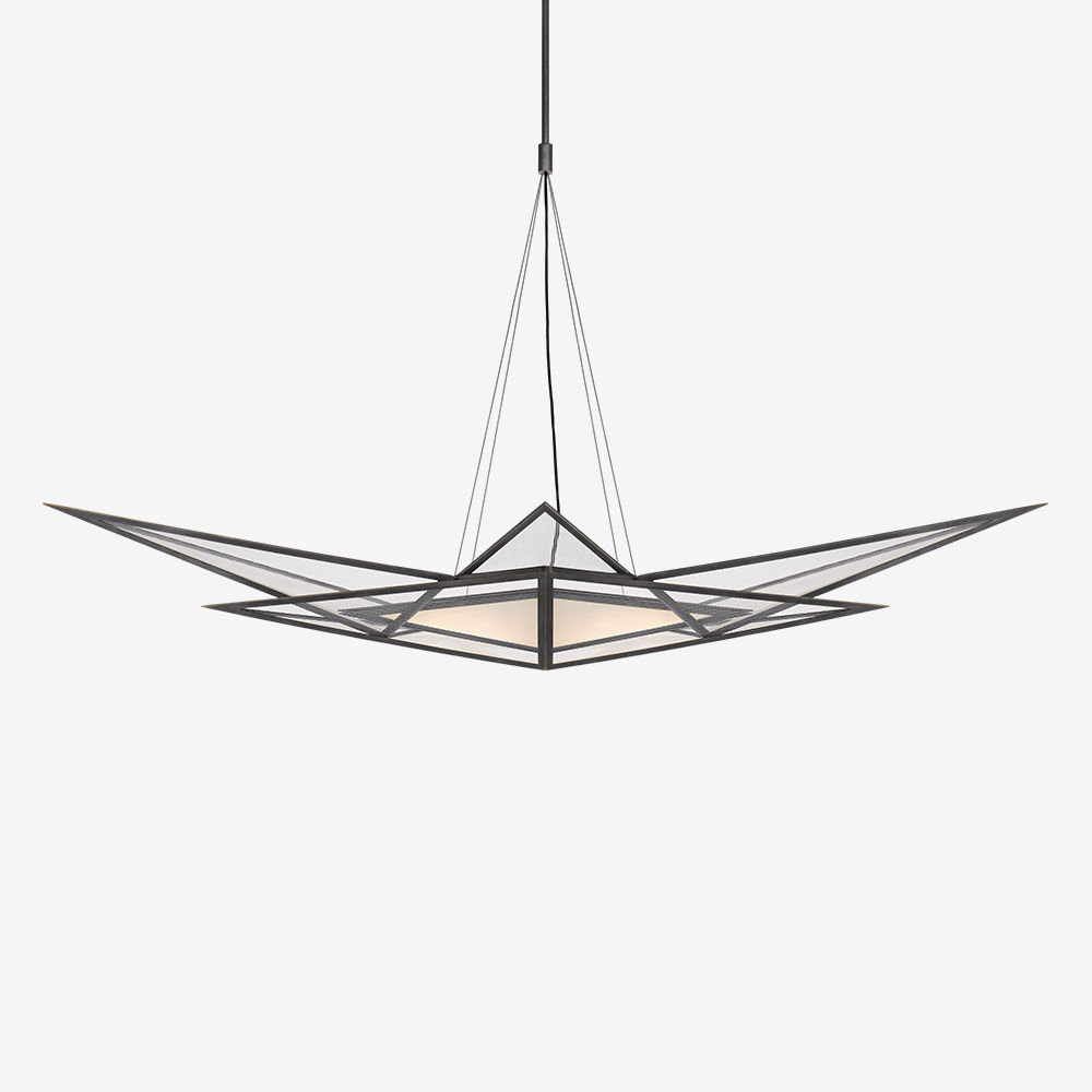 https://www.kellywearstler.com/dw/image/v2/AAJB_PRD/on/demandware.static/-/Sites-kw-master-catalog/default/v1582264704092/images/KW5650/KW5650_color.BZCG_view.1.jpg?sw=1000&sh=1000 https://www.kellywearstler.com/dw/image/v2/AAJB_PRD/on/demandware.static/-/Sites-kw-master-catalog/default/v1582264704092/images/KW5650/KW5650_color.BZCG_view.1.jpg?sw=1000&sh=1000