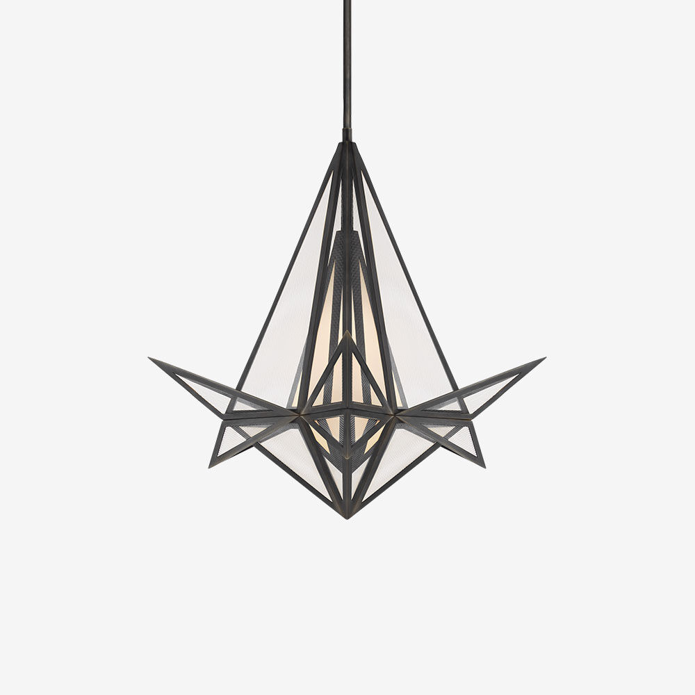 https://www.kellywearstler.com/dw/image/v2/AAJB_PRD/on/demandware.static/-/Sites-kw-master-catalog/default/v1582264704092/images/KW5654/KW5654_color.BZCG_view.1.jpg?sw=1000&sh=1000 https://www.kellywearstler.com/dw/image/v2/AAJB_PRD/on/demandware.static/-/Sites-kw-master-catalog/default/v1582264704092/images/KW5654/KW5654_color.BZCG_view.1.jpg?sw=1000&sh=1000