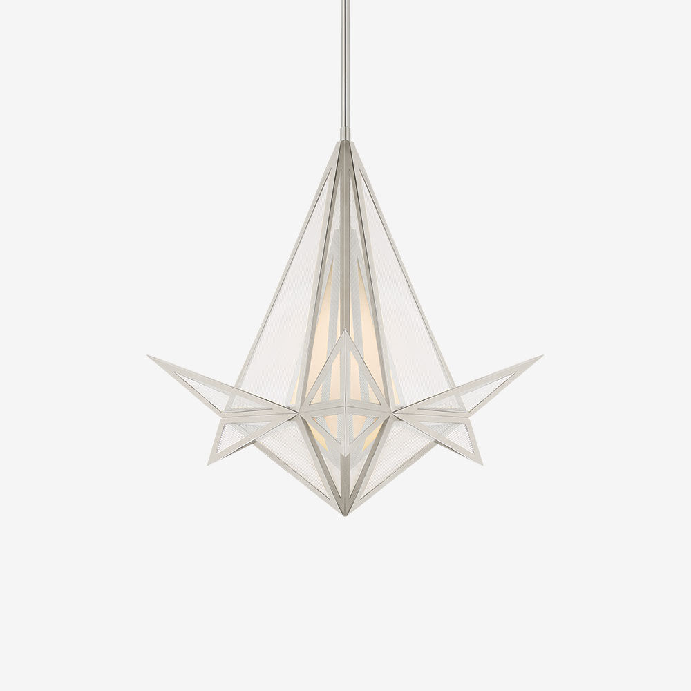 https://www.kellywearstler.com/dw/image/v2/AAJB_PRD/on/demandware.static/-/Sites-kw-master-catalog/default/v1582264704092/images/KW5654/KW5654_color.PNCG_view.1.jpg?sw=1000&sh=1000 https://www.kellywearstler.com/dw/image/v2/AAJB_PRD/on/demandware.static/-/Sites-kw-master-catalog/default/v1582264704092/images/KW5654/KW5654_color.PNCG_view.1.jpg?sw=1000&sh=1000