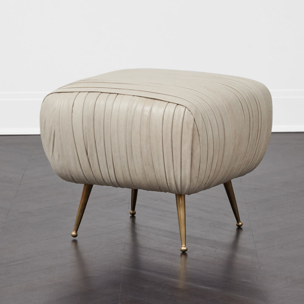 https://www.kellywearstler.com/dw/image/v2/AAJB_PRD/on/demandware.static/-/Sites-kw-master-catalog/default/v1582264704092/images/fot14002/FOT14002_color.ARIBG_view.1.jpg?sw=1000&sh=1000 https://www.kellywearstler.com/dw/image/v2/AAJB_PRD/on/demandware.static/-/Sites-kw-master-catalog/default/v1582264704092/images/fot14002/FOT14002_color.ARIBG_view.1.jpg?sw=1000&sh=1000
