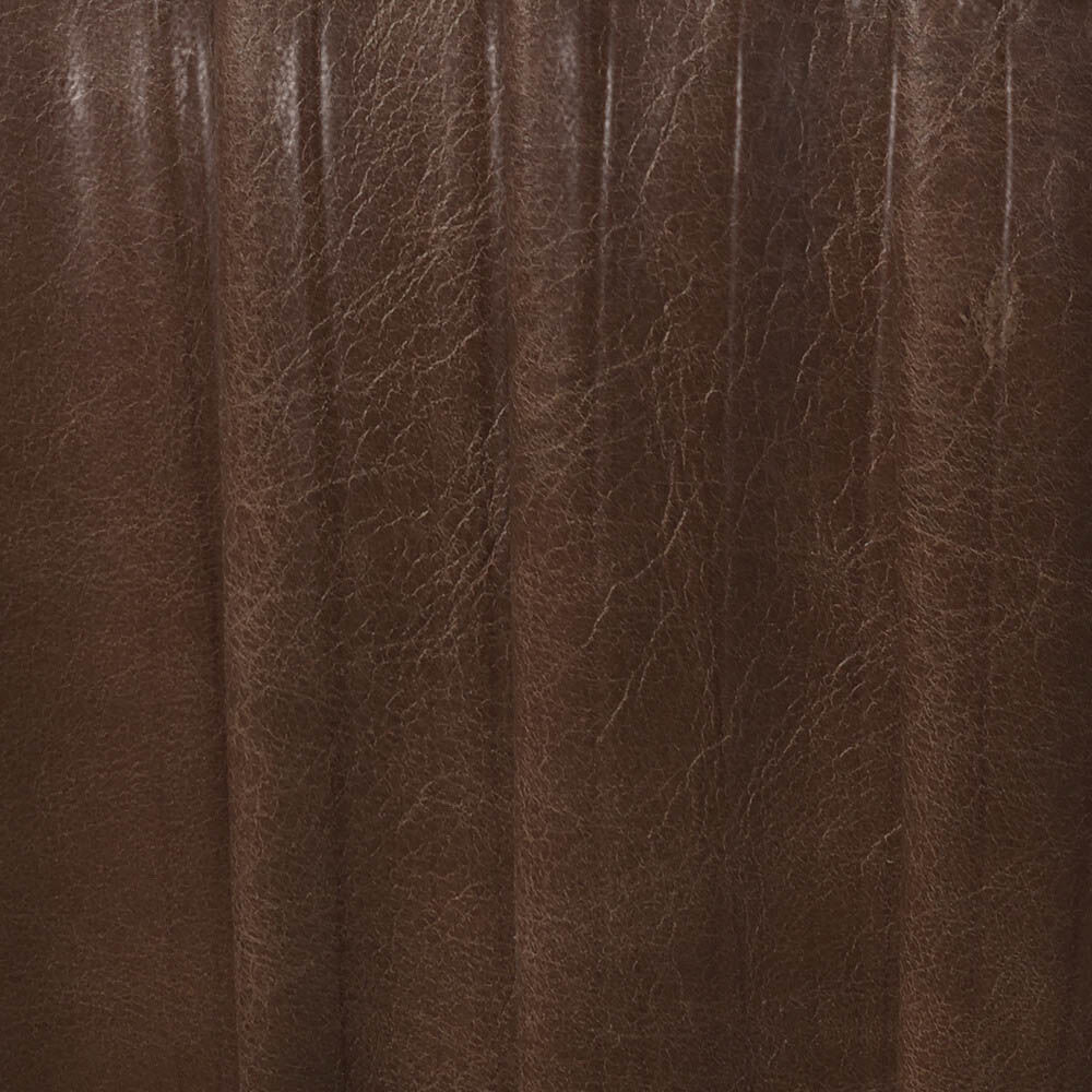 https://www.kellywearstler.com/dw/image/v2/AAJB_PRD/on/demandware.static/-/Sites-kw-master-catalog/default/v1582264704092/images/fso14003/FSO14003_color.ARICH_view.1.jpg?sw=1000&sh=1000 https://www.kellywearstler.com/dw/image/v2/AAJB_PRD/on/demandware.static/-/Sites-kw-master-catalog/default/v1582264704092/images/fso14003/FSO14003_color.ARICH_view.1.jpg?sw=1000&sh=1000