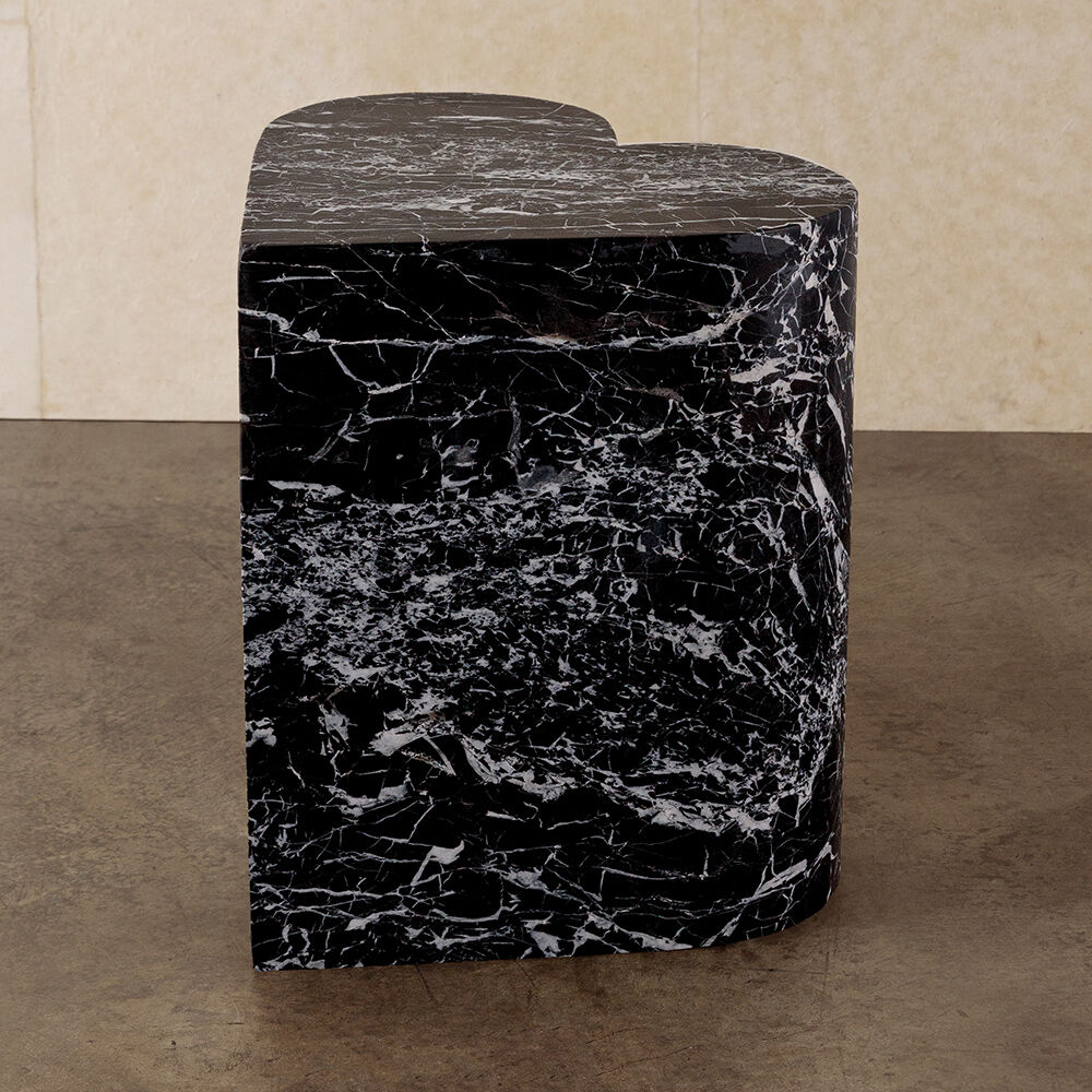 https://www.kellywearstler.com/dw/image/v2/AAJB_PRD/on/demandware.static/-/Sites-kw-master-catalog/default/v1582264704092/images/fst15002/FST15002_color.NEG_view.1.jpg?sw=1000&sh=1000 https://www.kellywearstler.com/dw/image/v2/AAJB_PRD/on/demandware.static/-/Sites-kw-master-catalog/default/v1582264704092/images/fst15002/FST15002_color.NEG_view.1.jpg?sw=1000&sh=1000