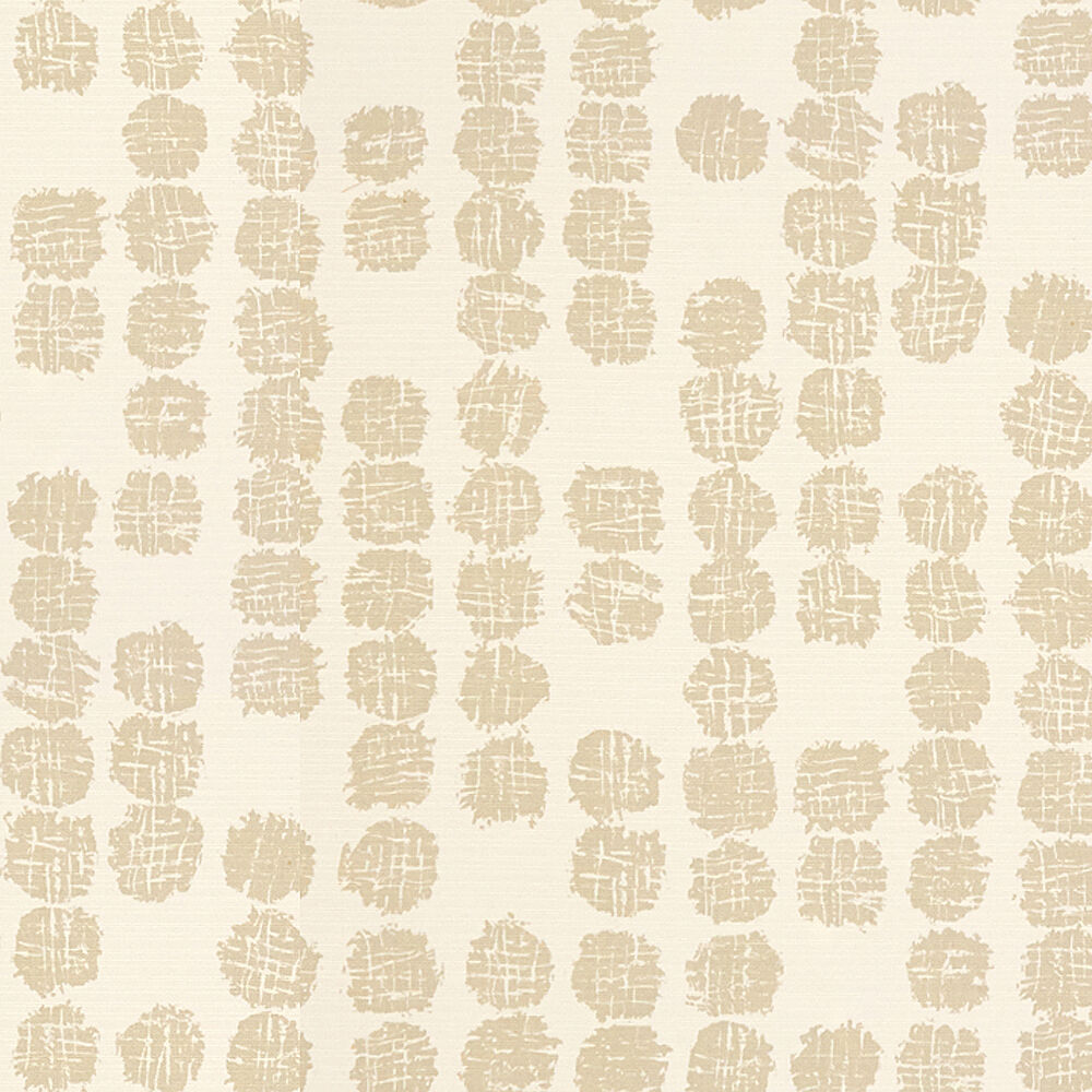 https://www.kellywearstler.com/dw/image/v2/AAJB_PRD/on/demandware.static/-/Sites-kw-master-catalog/default/v1582264704092/images/gwf3428/GWF3428_color.LINEN_view.1.jpg?sw=1000&sh=1000 https://www.kellywearstler.com/dw/image/v2/AAJB_PRD/on/demandware.static/-/Sites-kw-master-catalog/default/v1582264704092/images/gwf3428/GWF3428_color.LINEN_view.1.jpg?sw=1000&sh=1000