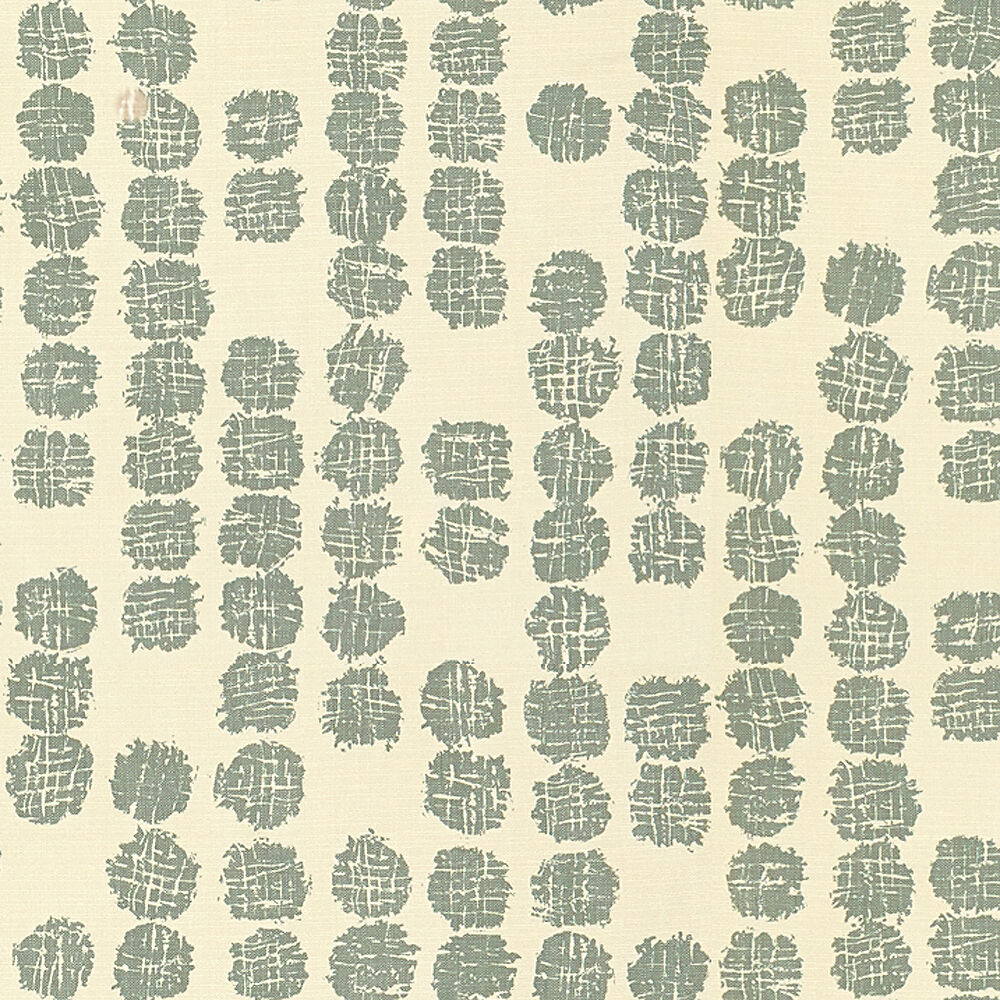 https://www.kellywearstler.com/dw/image/v2/AAJB_PRD/on/demandware.static/-/Sites-kw-master-catalog/default/v1582264704092/images/gwf3428/GWF3428_color.LKEIVORY_view.1.jpg?sw=1000&sh=1000 https://www.kellywearstler.com/dw/image/v2/AAJB_PRD/on/demandware.static/-/Sites-kw-master-catalog/default/v1582264704092/images/gwf3428/GWF3428_color.LKEIVORY_view.1.jpg?sw=1000&sh=1000
