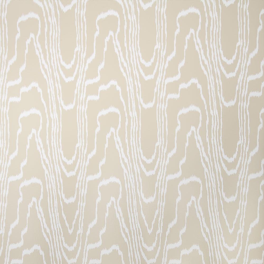 https://www.kellywearstler.com/dw/image/v2/AAJB_PRD/on/demandware.static/-/Sites-kw-master-catalog/default/v1582264704092/images/gwp3307/gwp3307_color.prlbei_view.1.jpg?sw=1000&sh=1000 https://www.kellywearstler.com/dw/image/v2/AAJB_PRD/on/demandware.static/-/Sites-kw-master-catalog/default/v1582264704092/images/gwp3307/gwp3307_color.prlbei_view.1.jpg?sw=1000&sh=1000