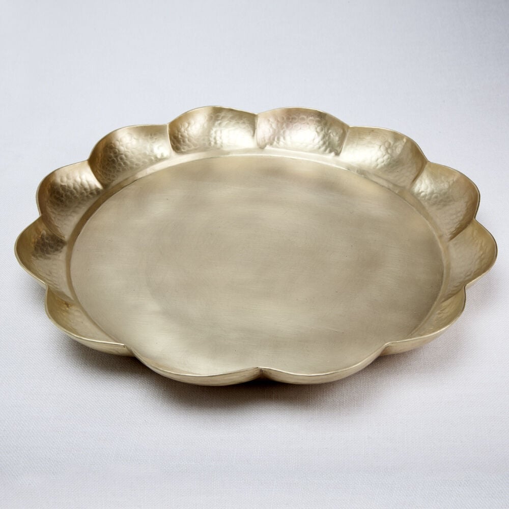 https://www.kellywearstler.com/dw/image/v2/AAJB_PRD/on/demandware.static/-/Sites-kw-master-catalog/default/v1582264704092/images/hdc0125/hdc0125_view.1.jpg?sw=1000&sh=1000 https://www.kellywearstler.com/dw/image/v2/AAJB_PRD/on/demandware.static/-/Sites-kw-master-catalog/default/v1582264704092/images/hdc0125/hdc0125_view.1.jpg?sw=1000&sh=1000