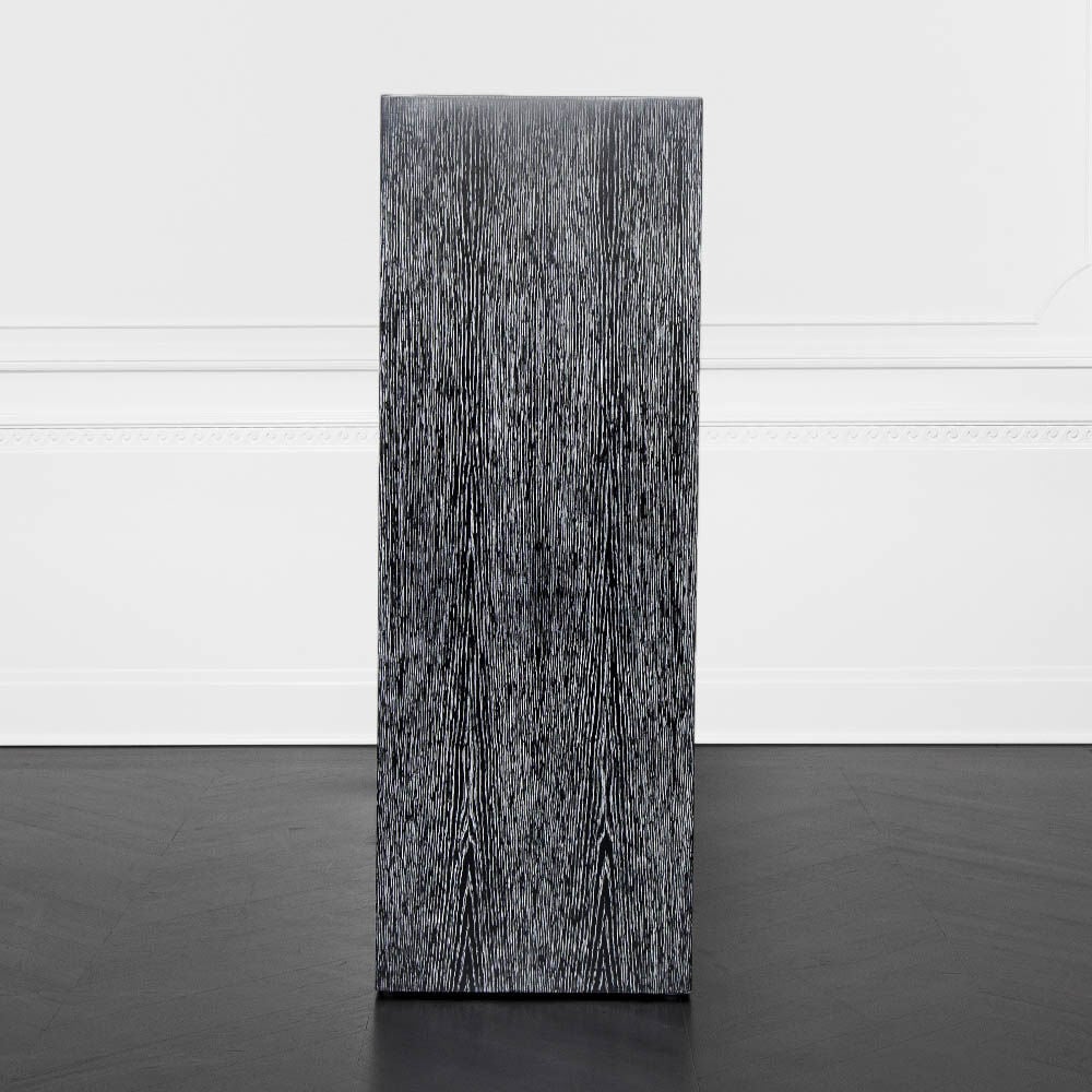 https://www.kellywearstler.com/dw/image/v2/AAJB_PRD/on/demandware.static/-/Sites-kw-master-catalog/default/v1582264704092/images/hs13wd64268/hs13wd64268_view.1.jpg?sw=1000&sh=1000 https://www.kellywearstler.com/dw/image/v2/AAJB_PRD/on/demandware.static/-/Sites-kw-master-catalog/default/v1582264704092/images/hs13wd64268/hs13wd64268_view.1.jpg?sw=1000&sh=1000